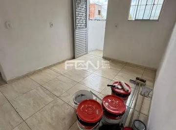Casa à venda, LAMA PRETA, Camaçari, BA · Casa à venda, LAMA PRETA, Camaçari, BA