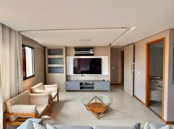 Apartamento à venda no MACEIÓ FACILITIES TORRE BLUE, PONTA VERDE, Maceió, AL · Apartamento à venda no MACEIÓ FACILITIES TORRE BLUE, PONTA VERDE, Maceió, AL