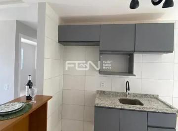 Apartamento à venda no MORADA PREMIUM, ABRANTES, Camaçari, BA · Apartamento à venda no MORADA PREMIUM, ABRANTES, Camaçari, BA