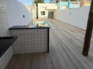 Casa à venda, JAUÁ, Camaçari, BA · Casa à venda, JAUÁ, Camaçari, BA