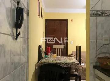 Apartamento à venda no CONDOMÍNIO PARQUE FLORESTAL, GLEBA A, Camaçari, BA · Apartamento à venda no CONDOMÍNIO PARQUE FLORESTAL, GLEBA A, Camaçari, BA