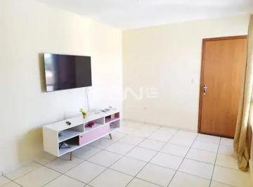 Apartamento à venda no DUO HORTÊNSIAS, LAMA PRETA, Camaçari, BA · Apartamento à venda no DUO HORTÊNSIAS, LAMA PRETA, Camaçari, BA