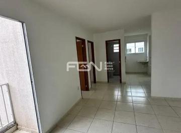 Apartamento à venda no DUO HORTÊNSIAS, LAMA PRETA, Camaçari, BA · Apartamento à venda no DUO HORTÊNSIAS, LAMA PRETA, Camaçari, BA