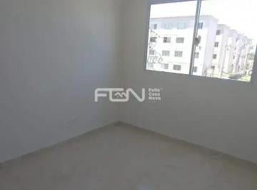 Apartamento à venda no COSTA PORTUGUESA, ABRANTES, Camaçari, BA · Apartamento à venda no COSTA PORTUGUESA, ABRANTES, Camaçari, BA