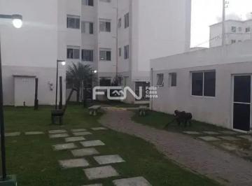 Apartamento à venda no VILA ROMANA 2, ABRANTES, Camaçari, BA · Apartamento à venda no VILA ROMANA 2, ABRANTES, Camaçari, BA