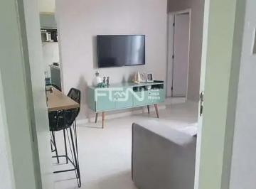 Apartamento à venda no RESIDENCIAL PARQUE SATÉLITE, GLEBA C, Camaçari, BA · Apartamento à venda no RESIDENCIAL PARQUE SATÉLITE, GLEBA C, Camaçari, BA