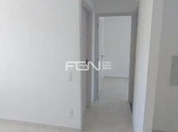 Apartamento à venda no COSTA PORTUGUESA, ABRANTES, Camaçari, BA · Apartamento à venda no COSTA PORTUGUESA, ABRANTES, Camaçari, BA
