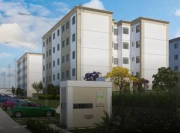 Apartamento para locação no VIVER PELOURINHO, AREIA BRANCA, Salvador, BA · Apartamento para locação no VIVER PELOURINHO, AREIA BRANCA, Salvador, BA