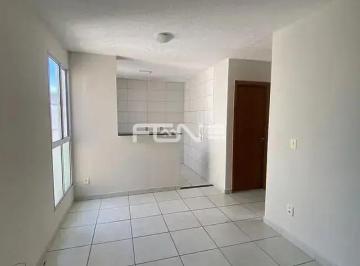 Apartamento à venda no SOLAR DOS COQUEIROS, ABRANTES, Camaçari, BA · Apartamento à venda no SOLAR DOS COQUEIROS, ABRANTES, Camaçari, BA