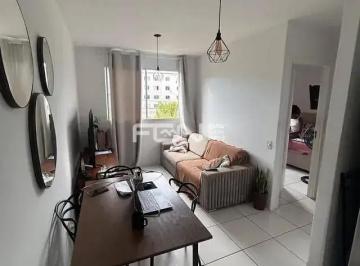 Apartamento à venda no PRIVILEGE PREMIUM, ABRANTES, Camaçari, BA · Apartamento à venda no PRIVILEGE PREMIUM, ABRANTES, Camaçari, BA