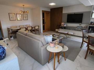 20260430153711379.jpeg · Apartamento para Venda em Salvador, Caminho das Árvores, 3 dormitórios, 2 suítes, 1 banheiro, 3 vaga