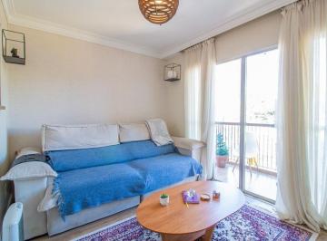 202604301619051309.jpg · Apartamento para Venda em São Paulo, Jardim Itacolomi, 2 dormitórios, 1 suíte, 3 banheiros, 2 vagas