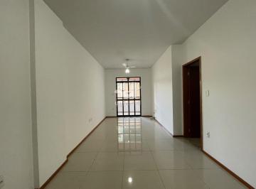 Sala · Ótimo dois quartos com suite no Granbery