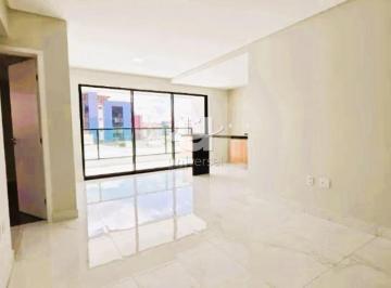 Apartamento · 84m² · 2 Quartos · 2 Vagas · Apartamento 2 quartos - Santa Helena
