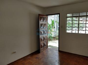 202604301620168478.jpeg · Casa para Locação em Osasco, Jaguaribe, 1 dormitório, 1 banheiro, 2 vagas