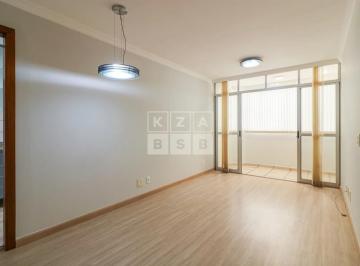 IMG_0984 · Apartamento no Sudoeste! Com 2 quartos na Ccsw 4.