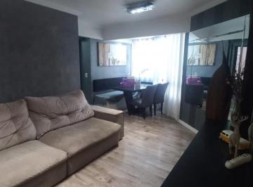 foto1 · Apartamento à venda - Parque Esmeralda - São Paulo