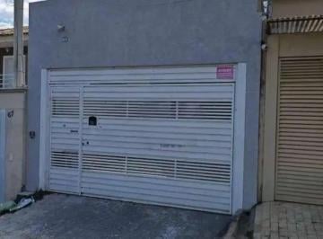 foto1 · Sobrado à venda - Vila Sônia - São Paulo/SP - 140m² - 3 suítes