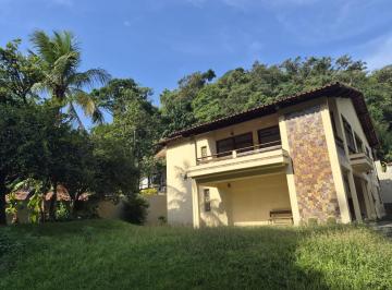 202606021442474046.jpg · Casa para Locação em Niterói, Muriqui, 4 dormitórios, 2 suítes, 3 banheiros, 2 vagas