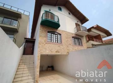 foto1 · Sobrado à venda - Vila Sônia - São Paulo/SP - 150m² - 3 dormitórios