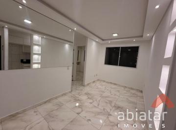 foto1 · Apartamento à venda - Jardim Boa Vista (Zona Oeste) - São Paulo