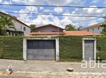 foto1 · Sobrado à venda - Vila Sônia - São Paulo/SP - 600m² - 3 suítes