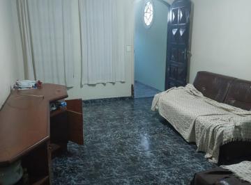 foto1 · Sobrado para locação - Jardim Maria Rosa - Taboão da Serra/SP - 78m² - 2 dormitórios