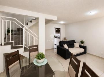 7199064D-360F-417F-B11E-D4B68538E533 · CASA DE 03 QUARTOS NA QC 11 – JARDINS MANGUEIRAL