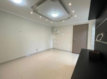 WhatsApp Image 2024-01-04 at 10 · APARTAMENTO DE 02 QUARTOS NA QC 04 - JARDINS MANGUEIRAL