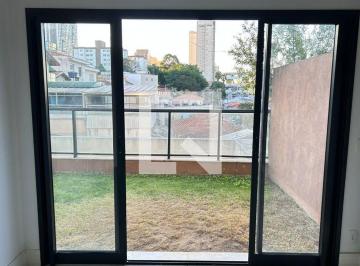 Apartamento · 148m² · 2 Quartos · 3 Vagas · Apartamento à Venda - Morumbi, 2 Quartos, 148 m2