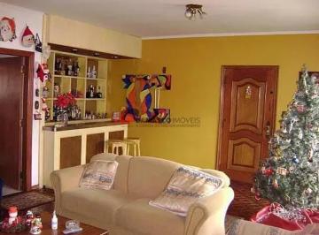 Casa · 354m² · 3 Quartos · 5 Vagas · Sobrado em Barcelona