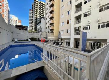 Apartamento · 68m² · 2 Quartos · 1 Vaga · Apartamento em Santa Paula