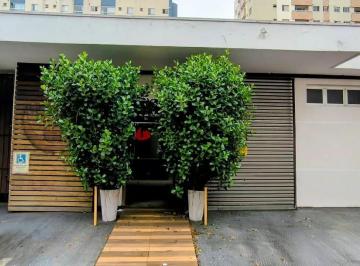 Casa · 453m² · 3 Vagas · Sobrado em Santo Antônio