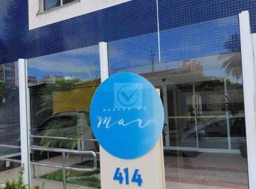 Apartamento · 68m² · 2 Quartos · 1 Vaga · Apartamento mobiliado para aluguel, 2 quartos, 1 suíte, 1 vaga, Atalaia - Aracaju/SE