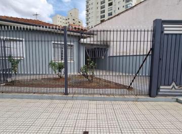 Casa · 88m² · 2 Quartos · 4 Vagas · Casa com 2 Quartos à venda, 88 m² por R$ 690.000 - Vila Augusta - Guarulhos/SP