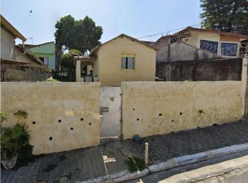 Terreno · 288m² · Terreno à venda, 288 m² por R$ 550.000 - Vila Santa Terezinha (Parque Vitória)- São Paulo/SP