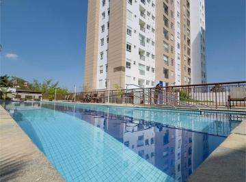 Apartamento · 69m² · 2 Quartos · 2 Vagas · Apartamento com 2 quartos à venda em Vila andrade - SP