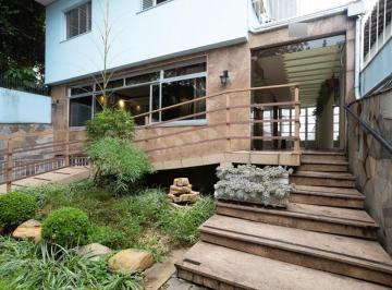 Comercial · 290m² · 6 Vagas · Ideal para clínicas e consultórios no Jardim São Paulo com 6 vagas!