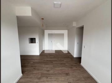 Apartamento · 62m² · 2 Quartos · 1 Vaga · Apartamento para Aluguel - Vila Ipiranga, 2 Quartos,  62 m² - Porto Alegre