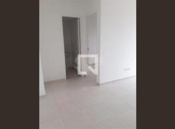 Apartamento · 30m² · 1 Quarto · Apartamento para Aluguel - Vila Guilhermina, 1 Quarto,  30 m² - São Paulo