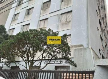 Apartamento · 61m² · 2 Quartos · 1 Vaga · Apartamento de Frente com 2 Quartos e Sol da Manhã em São Bernardo (Nova Petrópolis)