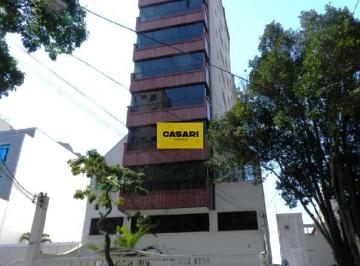 Apartamento · 150m² · 2 Quartos · 3 Vagas · Apartamento 150m² à venda no Rudge Ramos – 2 suítes, closet e localização privilegiada
