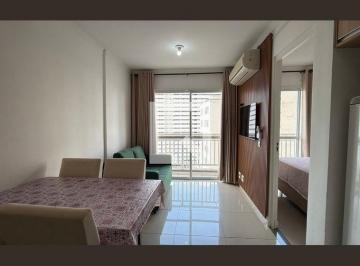 Apartamento · 31m² · 1 Quarto · Apartamento para Aluguel - Brás, 1 Quarto, 31 m² - São Paulo