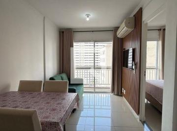Apartamento · 31m² · 1 Quarto · Apartamento para Aluguel - Brás, 1 Quarto, 31 m² - São Paulo