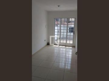 Casa · 75m² · 2 Quartos · 1 Vaga · Casa para Aluguel - Ipiranga, 2 Quartos,  75 m² - Nova Iguaçu