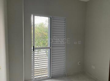 Apartamento · 40m² · 2 Quartos · Studio para Locação - 40m² !