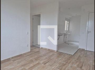 Apartamento · 45m² · 2 Quartos · 1 Vaga · Apartamento para Aluguel - Vale Sol, 2 Quartos,  45 m² - Cachoeirinha