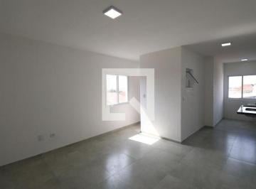 Apartamento · 35m² · 1 Quarto · Apartamento para Aluguel - Vila Maria , 1 Quarto, 35 m² - São Paulo