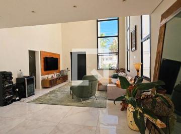 Casa · 344m² · 4 Quartos · 6 Vagas · Casa para Aluguel - Tarumã, 4 Quartos, 344 m² - Jundiaí