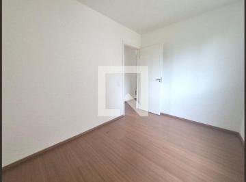 Apartamento · 45m² · 2 Quartos · 1 Vaga · Apartamento para Aluguel - Vale Sol, 2 Quartos,  45 m² - Cachoeirinha